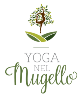 Yoga-del-mugello-verticale-logo