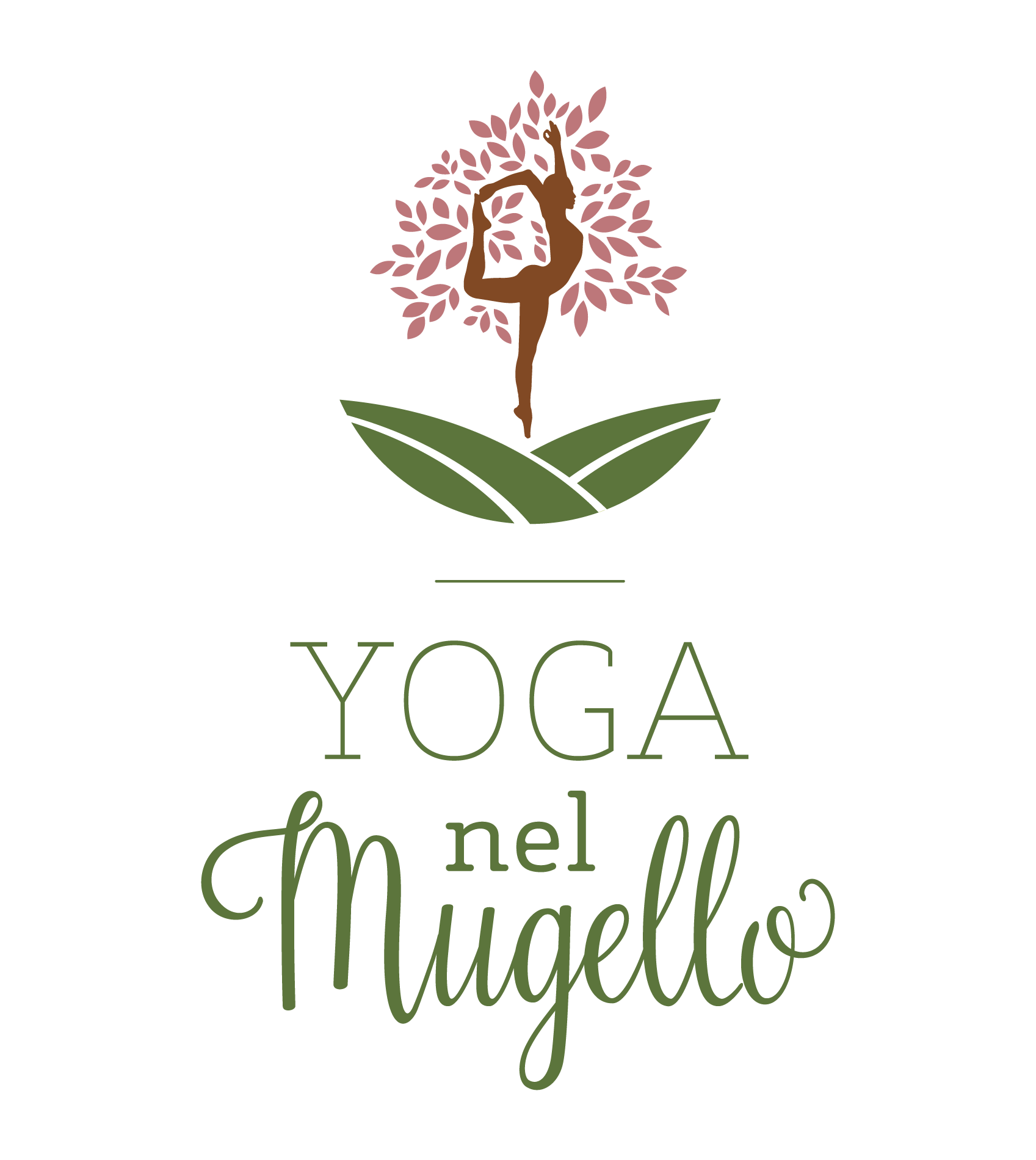 Yoga-del-mugello-verticale-nuovo-sfondotrasparente